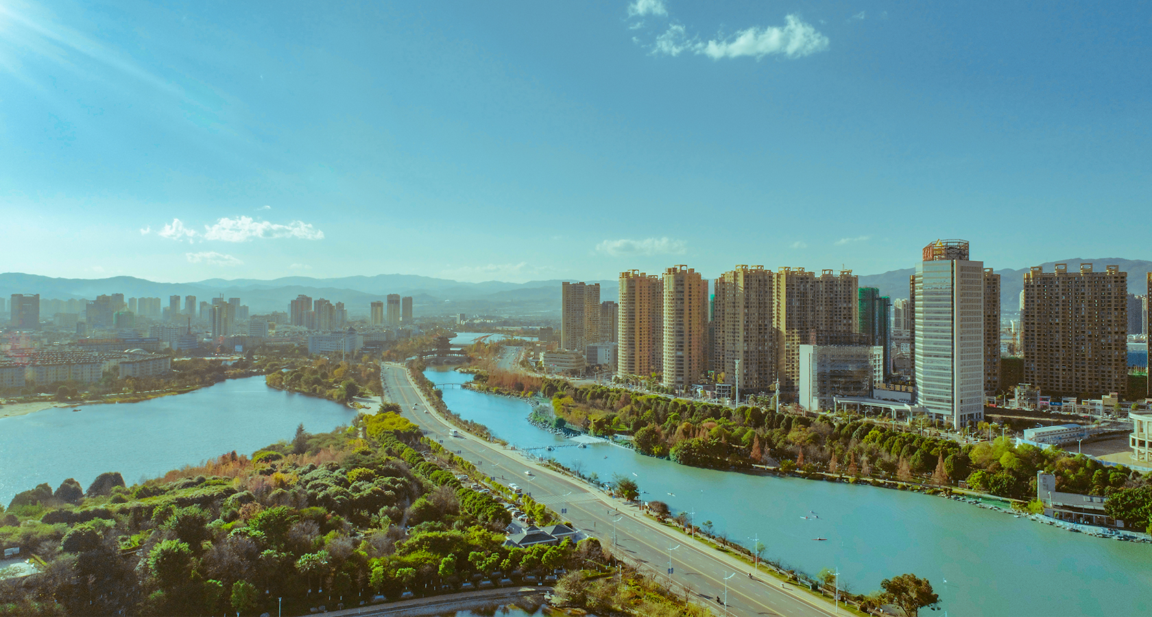 沈陽保溫板廠